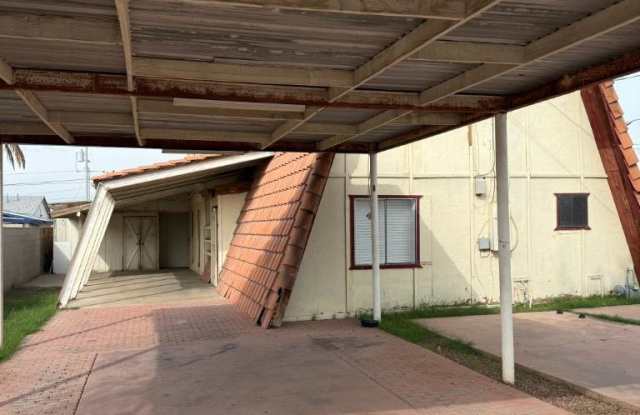 610 E Agua Fria Ln - 610 East Agua Fria Lane, Avondale, AZ 85323