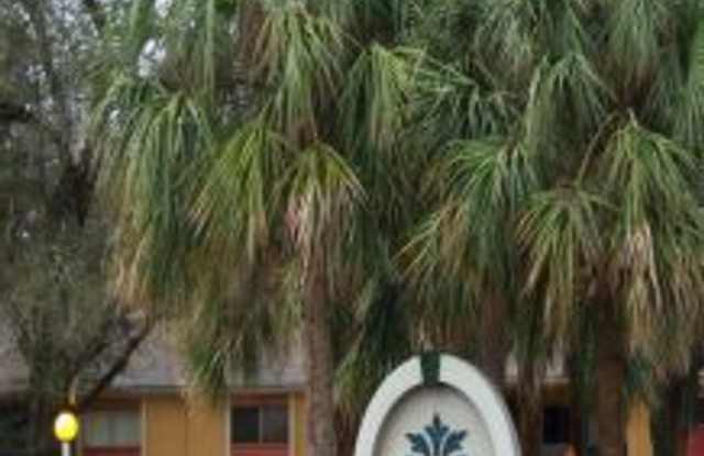 1st Floor 1Bdrm 1Bth Gallery 3