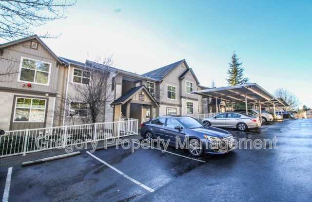 23420 SE Black Nugget Rd - 23420 Southeast Black Nugget Road, Issaquah, WA 98029