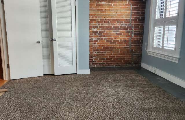 1744 Blake St. Gallery 2
