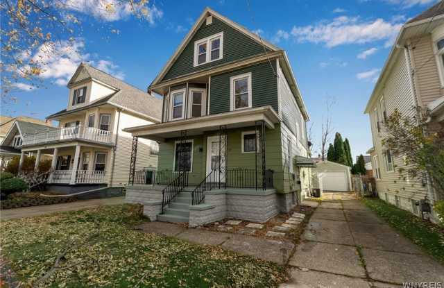 37 Alsace Avenue photos photos