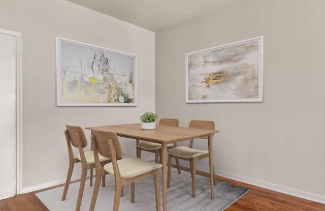 Citi Lakes Gallery 3