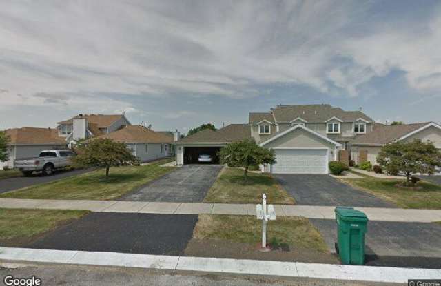 620 E 92nd Pl photos photos