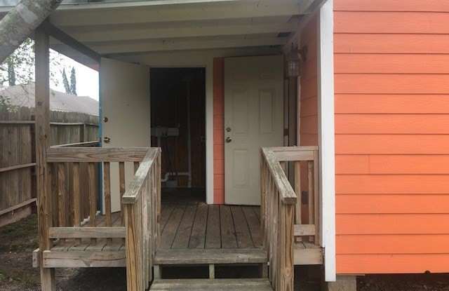 5112 Cain Drive photos photos 5112 Cain Drive photos photos