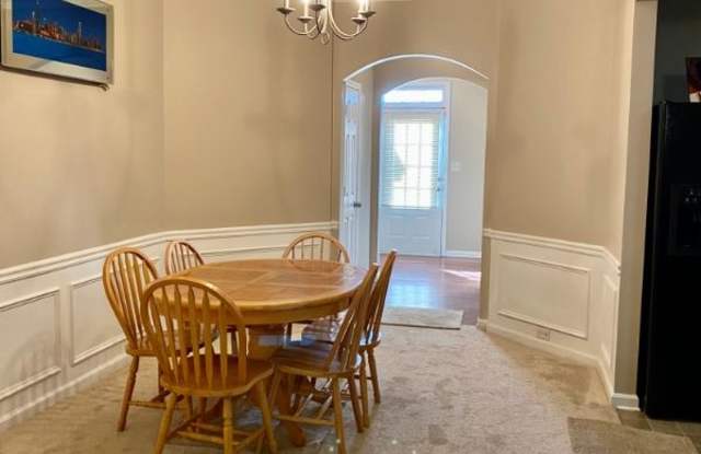2142 Executive Dr 36 Gallery 4