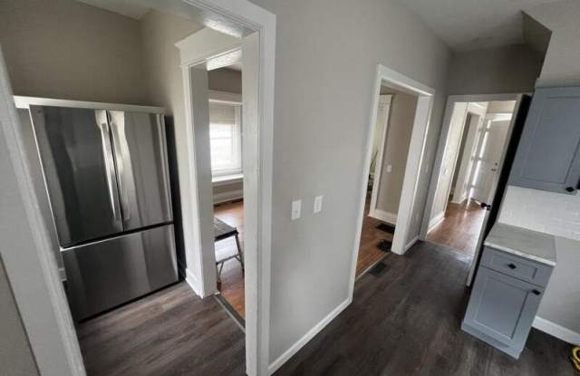 193 Reynolds St photos photos