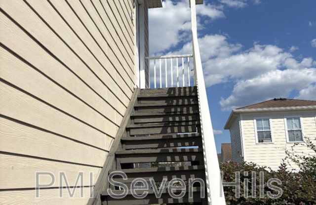4229 Summertree Drive Gallery 2