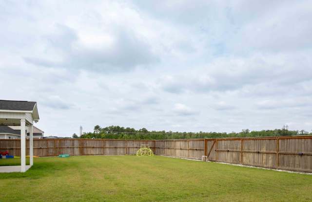 378 Water Wagon Trail Gallery 4