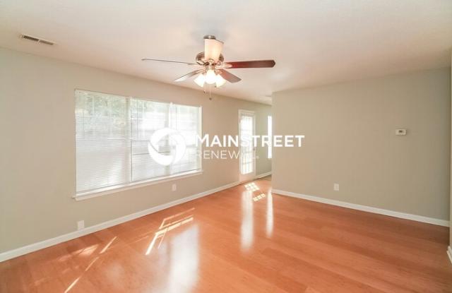 1579 Isleworth Circle Gallery 3