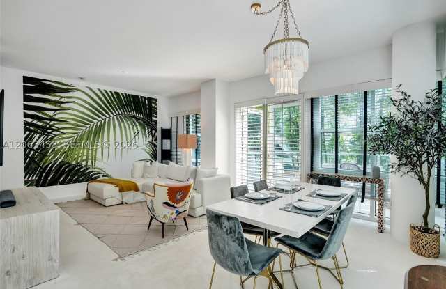 6103 Aqua Ave photos photos 6103 Aqua Ave photos photos