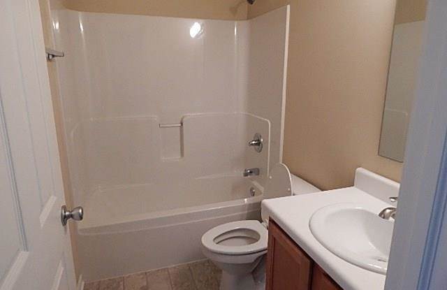 7823 Trisa Court Gallery 4