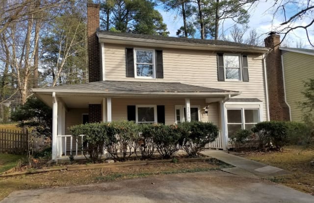 3319 Lassiter St photos photos 3319 Lassiter St photos photos