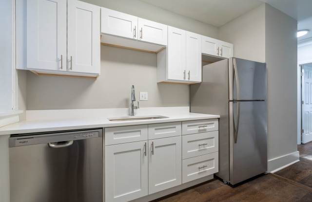 7411 N Damen Avenue, Apt 3W photos photos