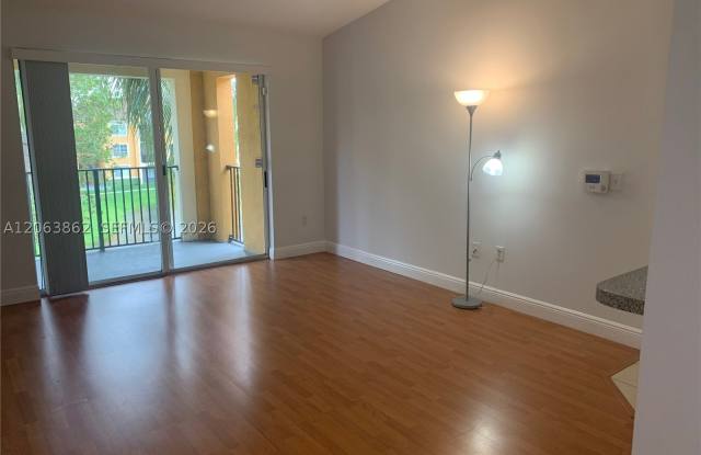 2240 E Preserve Way Gallery 2