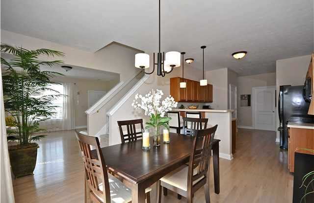 4041 Bullfinch Way - 1 Gallery 4