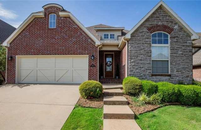 6539 Valley View  RD photos photos