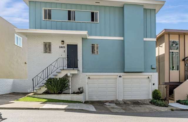 Stunning Three Bedroom Home in Westwood Highlands - Please Contact for Showing Availability! Gallery 3