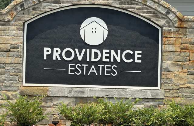 15 Warwick Ct photos photos