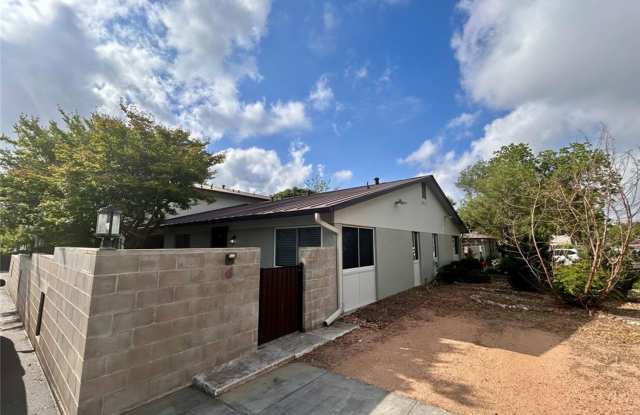8907 Tronewood #D photos photos