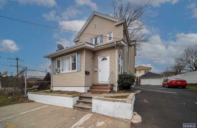 455 Orient Way - 455 Orient Way, Bergen County, NJ 07071