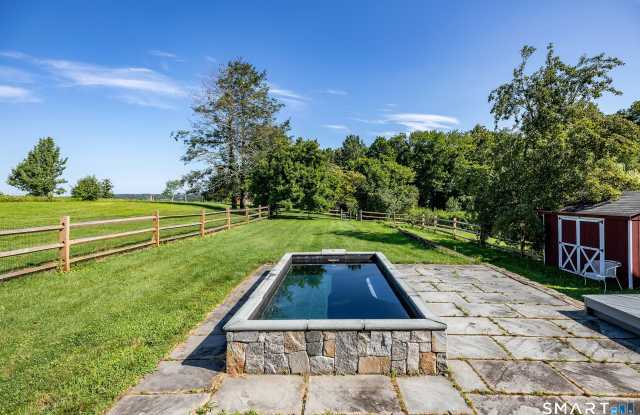 162 Wigwam Road Gallery 4