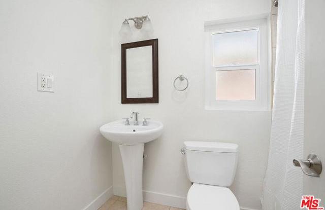 3460 Redwood Avenue - 3460 Redwood Avenue, Los Angeles, CA 90066 3460 Redwood Avenue - 3460 Redwood Avenue, Los Angeles, CA 90066