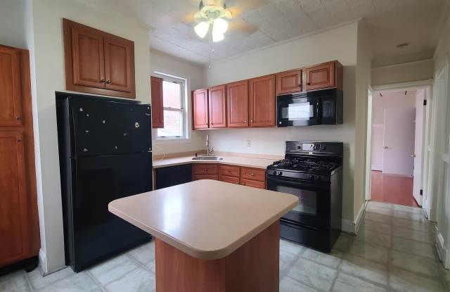 86 TONNELLE AVE photos photos 86 TONNELLE AVE photos photos