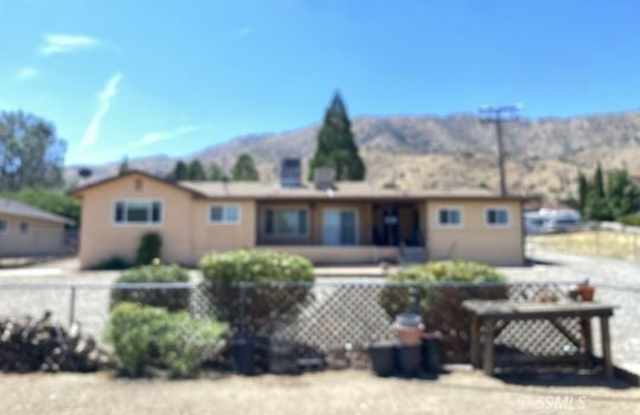 2608 Bobcat Dr Gallery 2