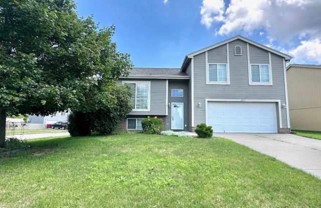 16853 Browne St, Omaha, NE 68116 photos photos