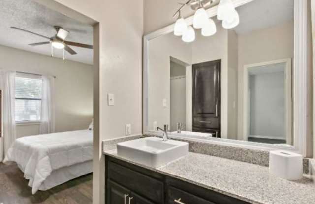 8376 Fathom Cir photos photos 8376 Fathom Cir photos photos
