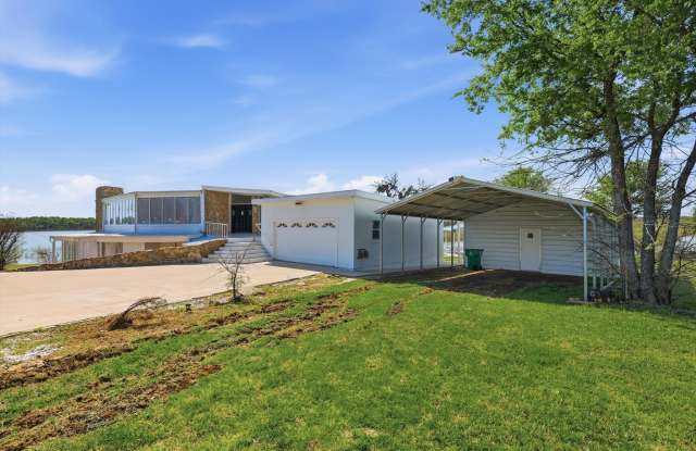 732 Blue Fathom Drive Gallery 1