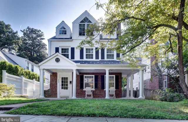 4633 ASBURY Place NW photos photos 4633 ASBURY Place NW photos photos