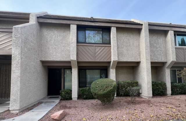 TOWNHOUSE 3 BEDROOM, 2.5 BATH photos photos TOWNHOUSE 3 BEDROOM, 2.5 BATH photos photos