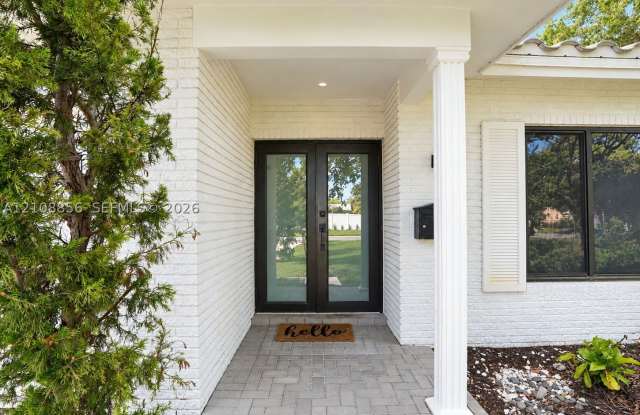 10360 NW 40th Pl Gallery 3