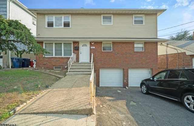 413 Essex St photos photos