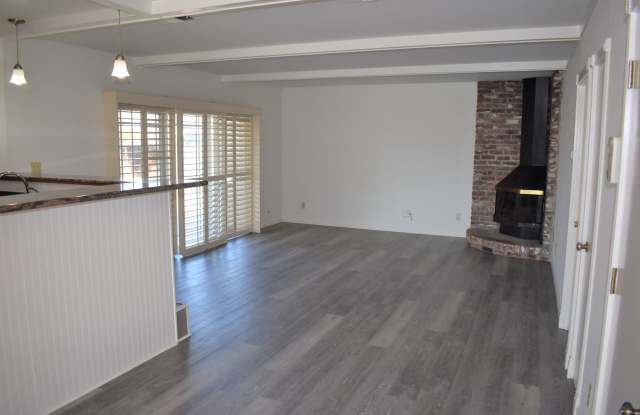 Beautiful 3 Bedroom and 2 Bathroom Home photos photos
