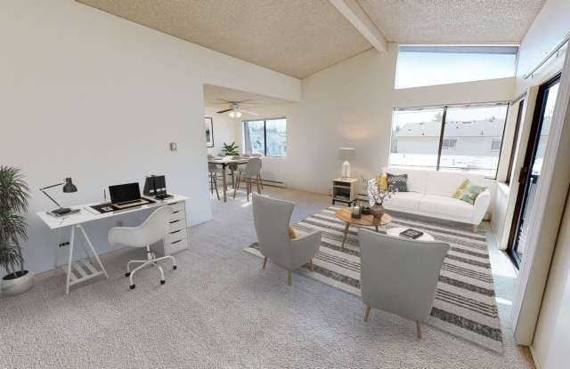 6568 photos photos 6568 photos photos