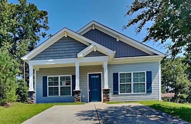 232 Saint Andrews Place Drive photos photos