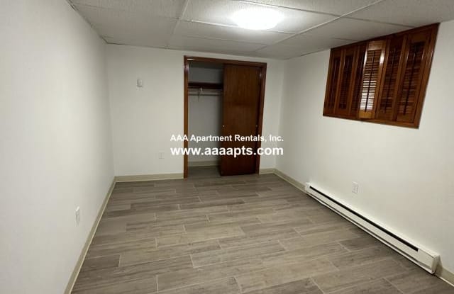 168 Pearl St. - 168 Pearl Street, Chelsea, MA 02150