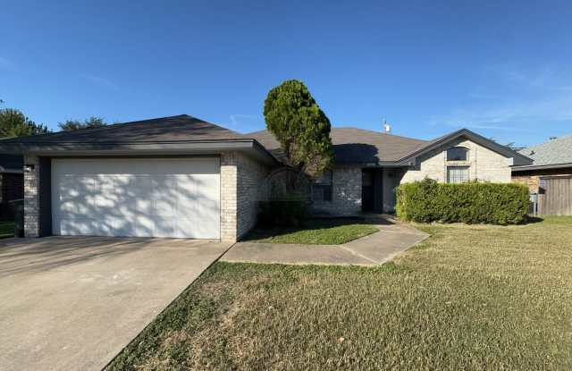 4306 Colby Drive Gallery 1