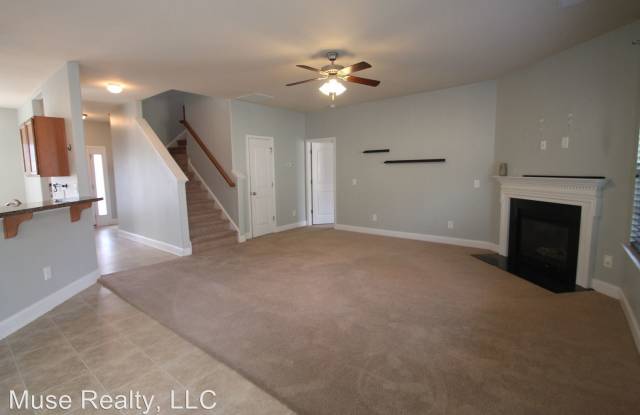 699 Winding Branch Road Gallery 2