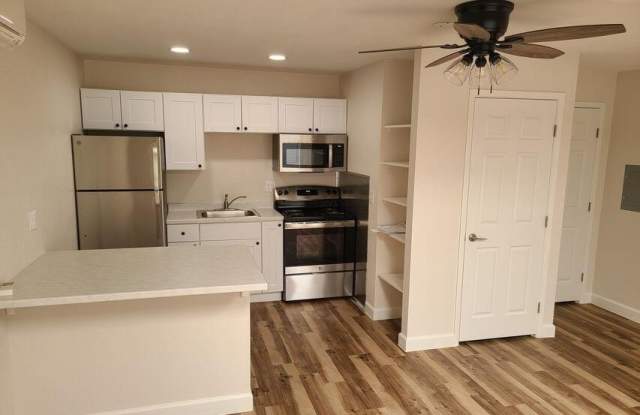 145 W Wickenburg Way W photos photos