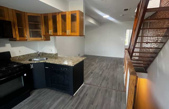 119 Penn Street - B photos photos