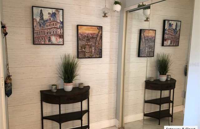 3437 PINEBROOK COURT Gallery 2