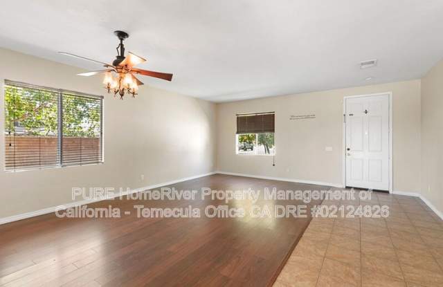29055 Emerald Cir. Gallery 4