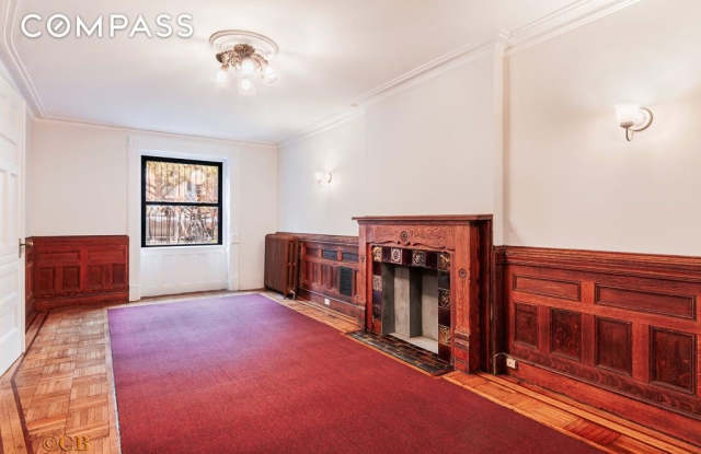 438 Greene Avenue photos photos