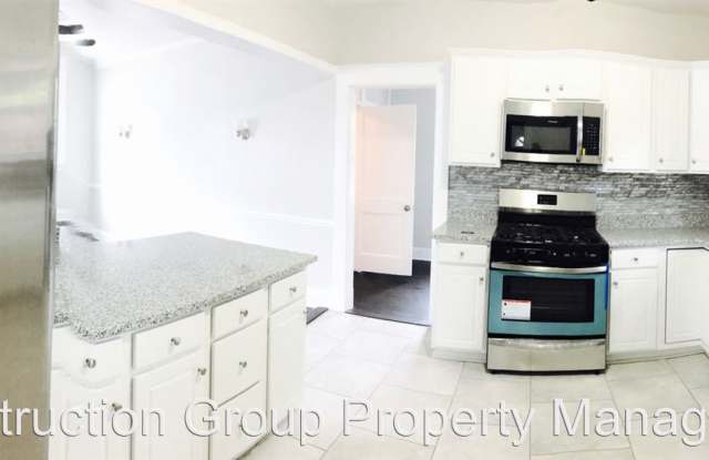 2903 Oakcrest Ave - 2903 Oakcrest Avenue, Baltimore, MD 21234