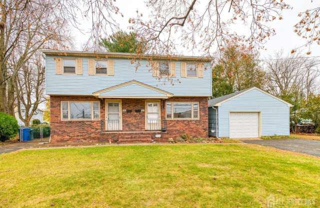 347 Lincoln Boulevard photos photos