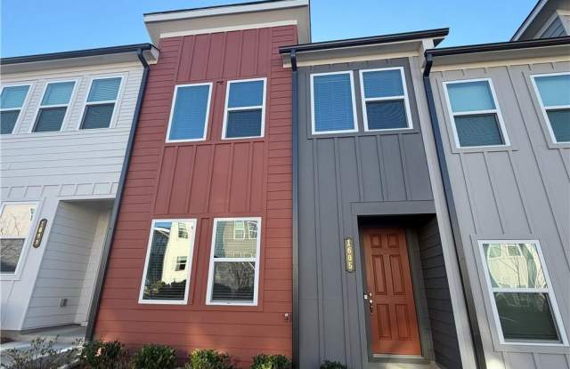 1605 Aeslin Drive NW photos photos