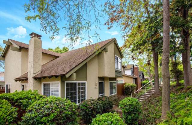 Welcome to this stunning 4-bedroom, 3-bathroom home in Tierrasanta photos photos
